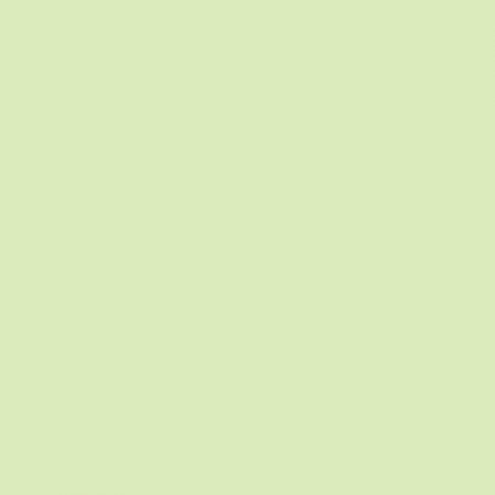 Краска Little Greene цвет NCS S 0520-G40Y
