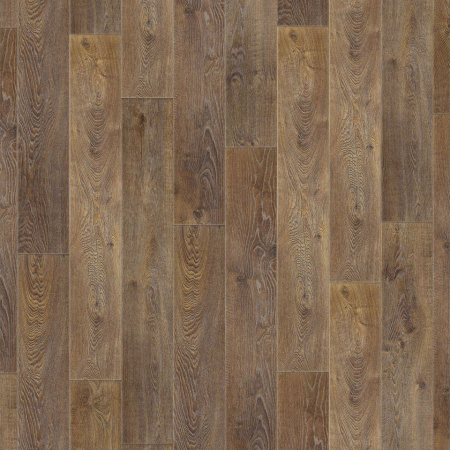 Ламинат Tarkett Estetica 504015031 Oak Natur brown