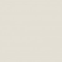 Краска Sanderson цвет Boulder White Water Based Eggshell 1 л