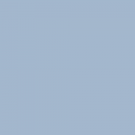Краска Milq цвет Tikkurila Symphony K434  Home & Office Intense 0.9 л