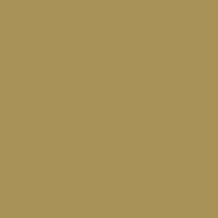 Краска Swiss Lake цвет Cedar SL-2546