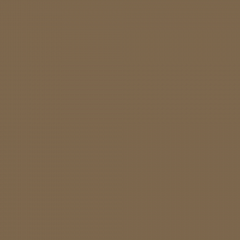 Краска Milq цвет Tikkurila Symphony L460  Home & Office Intense 0.9 л