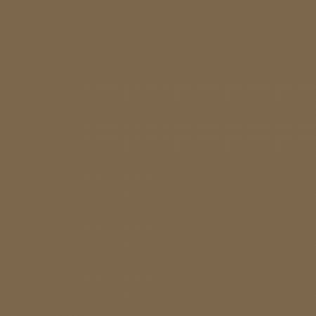 Краска Milq цвет Tikkurila Symphony L460  Home & Office Intense 0.9 л