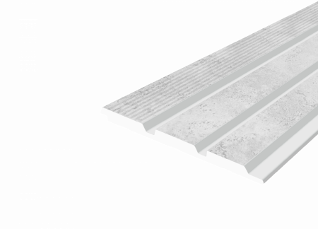 Панель Hiwood LV124L W50