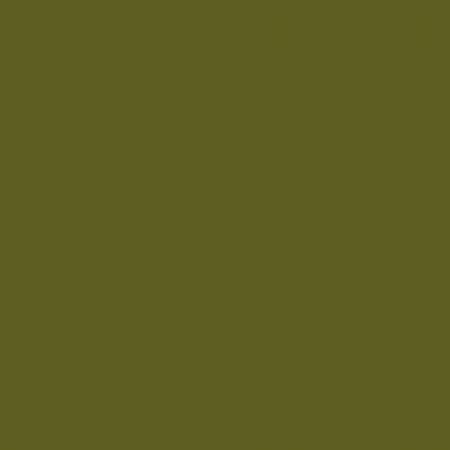 Краска Little Greene цвет NCS S 5540-G70Y