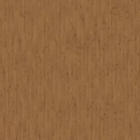 Ламинат Quick Step Perspective  PER1492 Доска дуба белого медиум