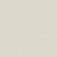 Краска Sanderson цвет Grey Birch Light Water Based Eggshell 1 л