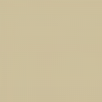 Краска Milq цвет Tikkurila Symphony X453  Home & Office Intense 0.9 л