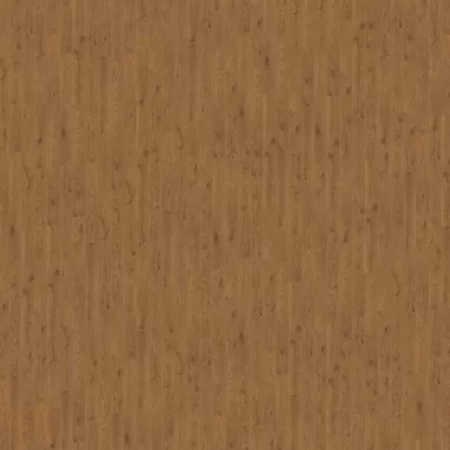 Ламинат Quick Step Perspective  PER1492 Доска дуба белого медиум фото 3