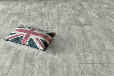 SPC ламинат Alpine Floor Stone Mineral Core ECO 4-6 Ратленд