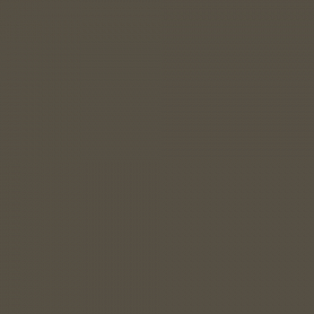 Краска Hygge цвет RAL Brown grey 7013 Fleurs 0.4 л