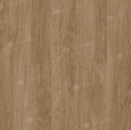 Ламинат Alpine Floor Albero Дуб Медовый A1010