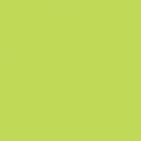 Краска Little Greene цвет NCS S 0560-G50Y