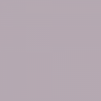 Краска Charmant цвет Ash Orchid NC32-0681 Sommet 0.9 л