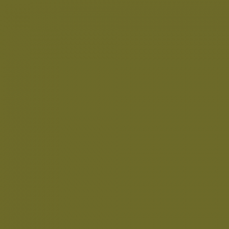Краска Little Greene цвет NCS S 5040-G70Y