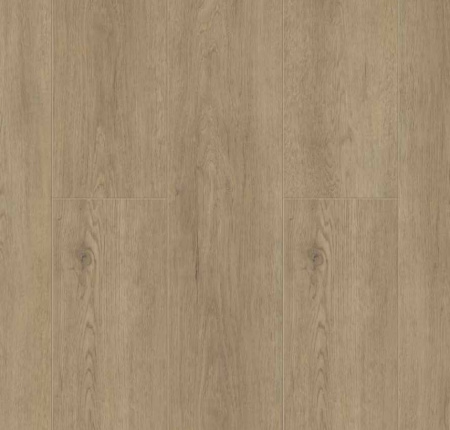SPC ламинат Tulesna Verano Encanta 1002-5