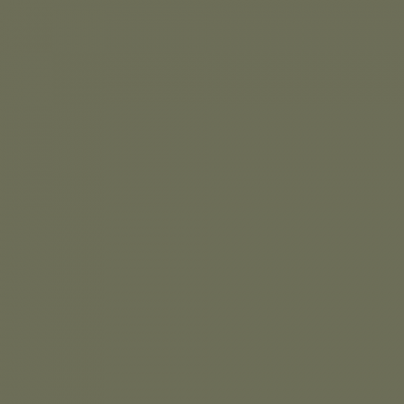 Краска Little Greene цвет NCS S 6010-G70Y