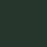 Краска Little Greene цвет NCS S 8010-G10Y