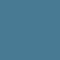 Краска Little Greene цвет NCS S 4030-B