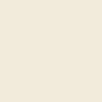 Краска Little Greene цвет 50s Magnolia 28