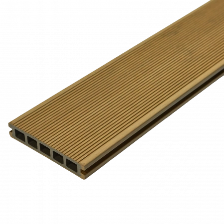 Террасная доска CM Decking Country Орегон 3000х148х25мм фото 2