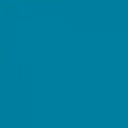 Краска Little Greene цвет NCS S 3050-B10G