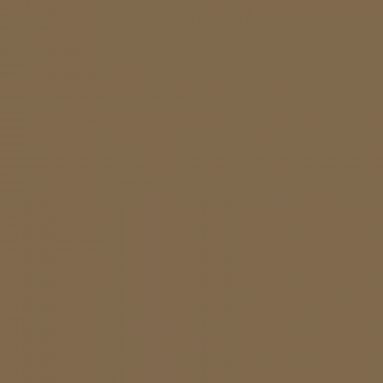 Краска Milq цвет Tikkurila Symphony L459  Home & Office Intense 0.9 л