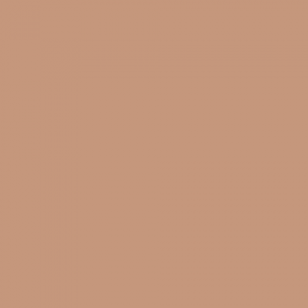Краска Little Greene цвет NCS S 3020-Y50R