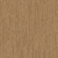Ламинат Quick Step Perspective  PER0312 Доска дуба матовая промасленная