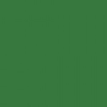 Краска Milq цвет Tikkurila Symphony L379  Home & Office Intense 0.9 л
