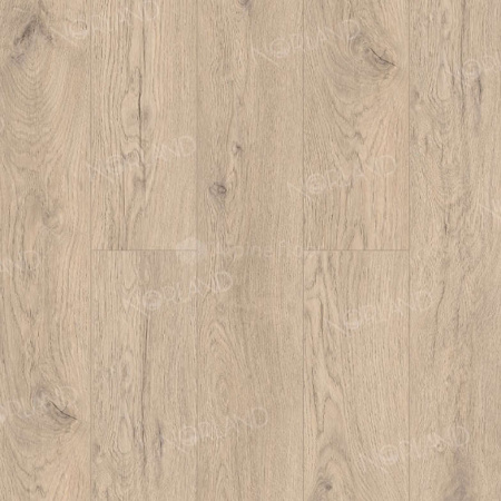 Виниловый пол Norland клеевой Sigrid LVT 1003-13 Greze