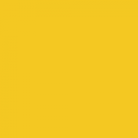Краска Swiss Lake цвет Hot Yellow SL-0978
