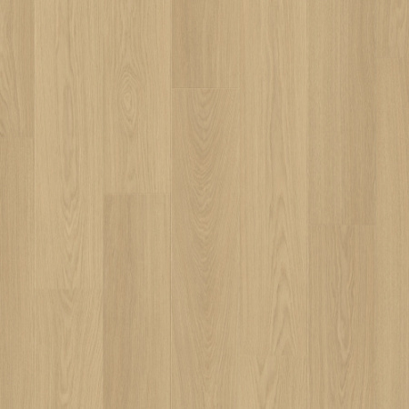 Ламинат Quick Step Capture SIG4750