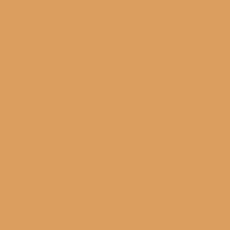 Краска Little Greene цвет NCS S 2040-Y30R
