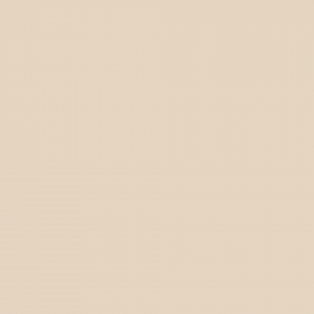 Краска Hygge цвет Travertine Beige HG07-031 Fleurs 0.4 л