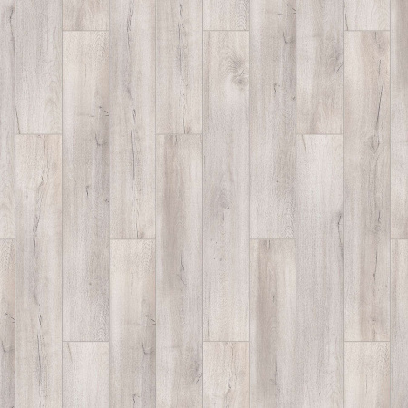 Ламинат Tarkett Первая сибирская 504466005 Oak light дуб светлый