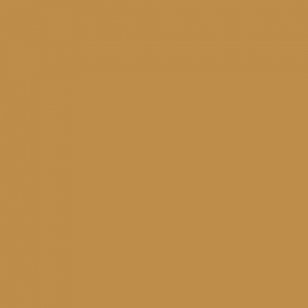 Краска Little Greene цвет NCS S 3040-Y20R