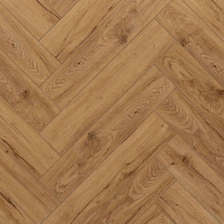 SPC ламинат Aquafloor Space Parquet Light AF4501PQL