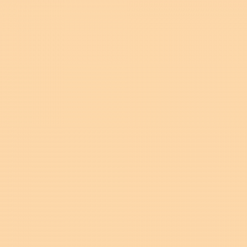 Краска Hygge цвет NCS S 0520-Y30R Fleurs 0.4 л