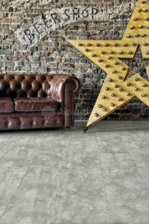 SPC ламинат Alpine Floor Stone Mineral Core ECO 4-6 Ратленд фото 2