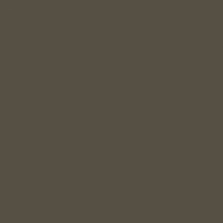 Краска Charmant цвет RAL Brown grey 7013 Sommet 0.9 л