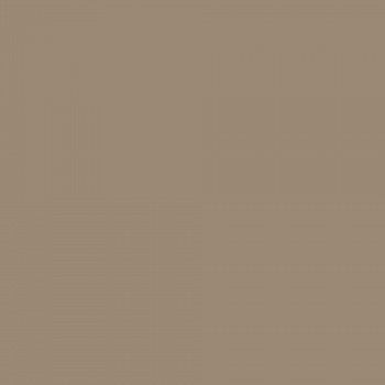 Краска Milq цвет Tikkurila Symphony S484 Конгломерат Home & Office Intense 0.9 л