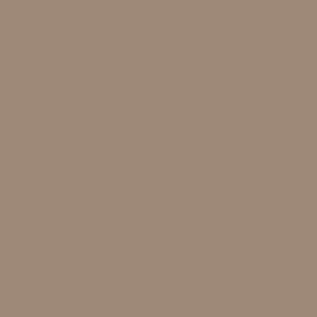 Краска Milq цвет Tikkurila Symphony S484 Конгломерат Home & Office Intense 0.9 л