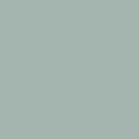 Краска Little Greene цвет Celestial Blue 101