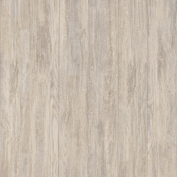 Паркетная доска Tarkett Salsa Art Ясень Вайт Канвас Ash White Canvas