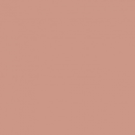 Краска Sanderson цвет Inkwood Water Based Eggshell 1 л