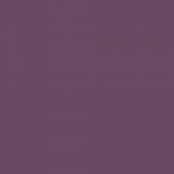 Краска Milq цвет Tikkurila Symphony L341  Home & Office Intense 0.9 л