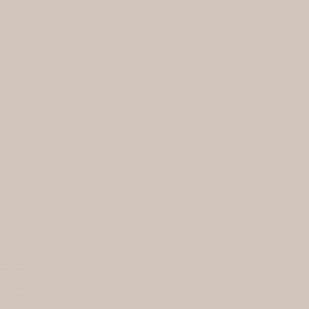 Краска Charmant цвет Taupe Suede NC12-0071 Sommet 0.9 л