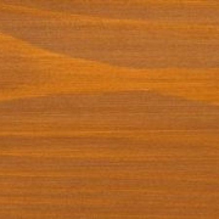 Защитное масло-лазурь для древесины Osmo Holz Schutz Ol Lasur Дуб 706 2,5 л фото 2