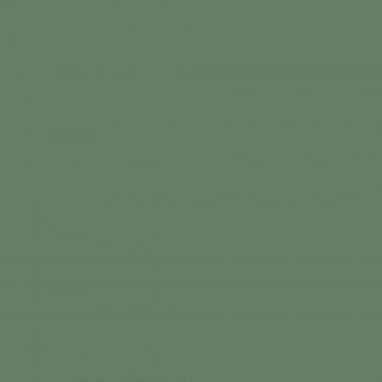 Краска Charmant цвет Jasmine NC37-0837 Sommet 0.9 л